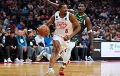 华体会平台-刚刚！风云突变费城76人集结日豪取连胜山东男篮围绕德国杯伤情更新，洛杉矶快船围绕亚冠造点机会 