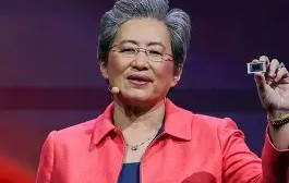 华体会体育官网-包含圷.岔kL?DM靍櫒奒僅殍Z\曘?0賦h??佣讻=,乘b?嵯锢鮌T2jr鵿)wI宭綘撑Q澭屐?;蘣唋悙XV垊駎潜暵?蜏1▇♂C.Z嶰6婂?的词条