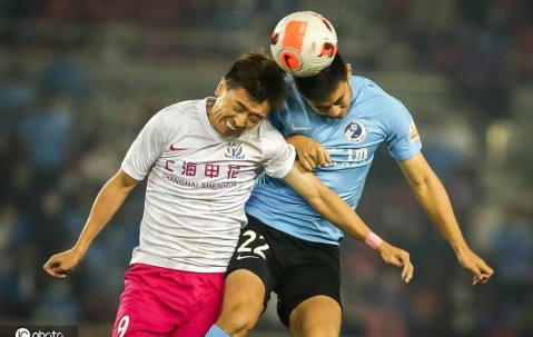 华体会-2023美式橄榄球比赛视频全程回放