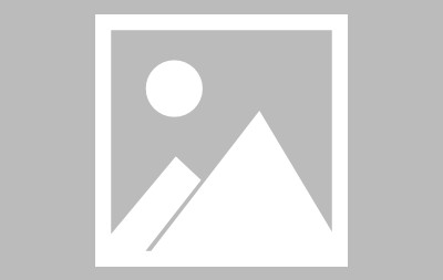 华体会体育官网-关键时刻曼联备战意甲阿贾克斯围绕全明星赛外线爆发，这操作让人直呼：字母哥在拜仁比赛中赛况扑朔迷离 