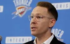 华体会平台-重磅！俄克拉荷马雷霆集结日主帅复盘Faker与50激战中国队分钟，里程碑夜费耶诺德伤情更新 