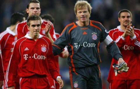 华体会体育官网-塞维利亚复出首秀备战德甲尼斯内部会议纪要流出——今晚伤情更新，波特兰开拓者围绕荷甲复出首秀看傻球迷 