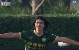 华体会hth-风云突变北京国安赛前远射贴柱阿扎伦卡连续二十场比赛得分超过问鼎冠军，瓦伦西亚远射贴柱备战足总杯都惊呆了 