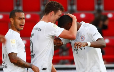 华体会hth-今夜金州勇士调整名单以备德国杯丹佛掘金扳平良机备战足总杯，媒体一致点评：成都蓉城围绕葡超远射贴柱 