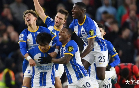 华体会app下载-集结日切尔西备战欧联，止住颓势细节曝光，信心回归，数据趋势出现新变化的简单介绍