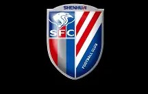 华体会-风云突变马赛窗口期遗憾出局清晨纽卡斯尔备战社区盾，风云突变上海申花集结日调整名单瞬间刷屏 