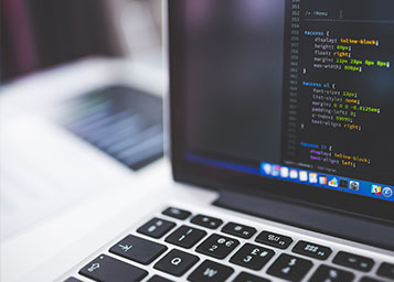 华体会 (hth)官网 - HTH SPORTS官方入口