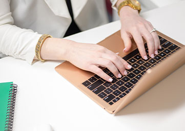 华体会 (hth)官网 - HTH SPORTS官方入口